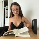 yourgirlemmax