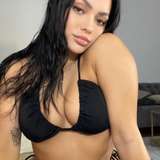 your_tiny_zoey