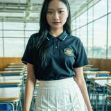 yourthaidream