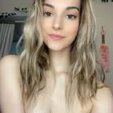 yyourstrullyy