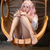 yumi_simp