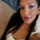 zinimini1111.free