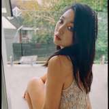 zoeononlyfans