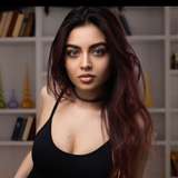 zaradar.tv