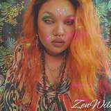 zenwillows