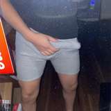 carson_claxon