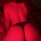ericasbooty