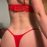 blondeandbold99