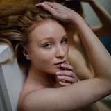 romanova_ballet