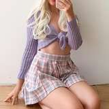 angelmonet111