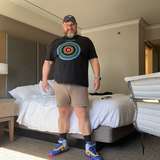 mtghungbear