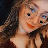 pessathepeach