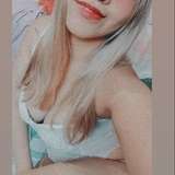 latingirl3