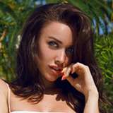 luxurygirl_xxx