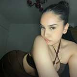 alyhsa
