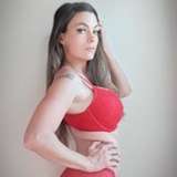 marylandjennainva
