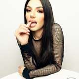 imdarciedolce