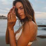 laurensophiemessack
