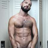 tommy_italiano