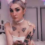 sadgirl1800