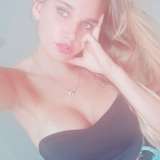 nickinickita