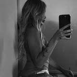 ronjassvip