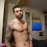 greekmale69