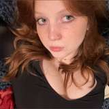 that_redhead27