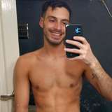santomebruno