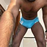 naughtyhotfree