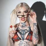private_molly_vip