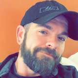 nickjames85