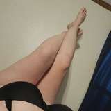 nursebree_xo