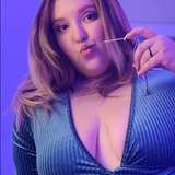 laurafatty