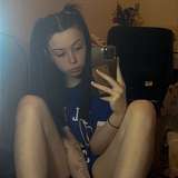 elerievans123