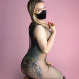 blondehottiekerryvip