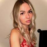 cassidyraw