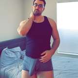 richlaw9520