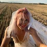 dina_light_free