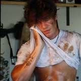 calebwhite2