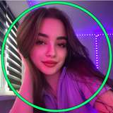 littlehotvicky