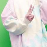 smolboi_uwu