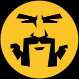 rawmanxxx