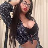 renataaa