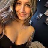 lunarose9292