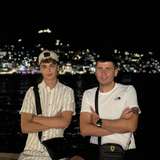 vilidanforever