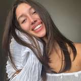 kate_sweeet