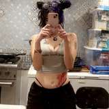 hexed_girl999