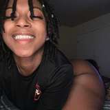 diamondshortdipp