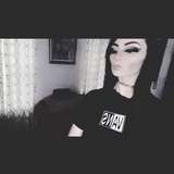 victorialunaarose